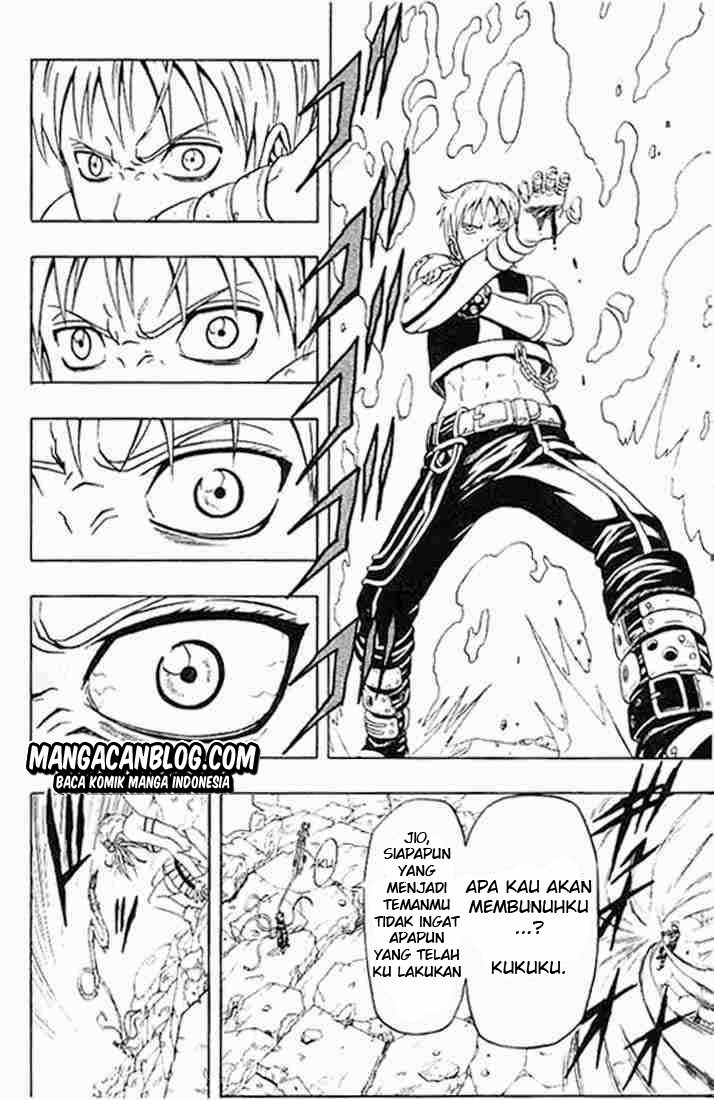 image-komik-666-satan-chapter-51-11/45