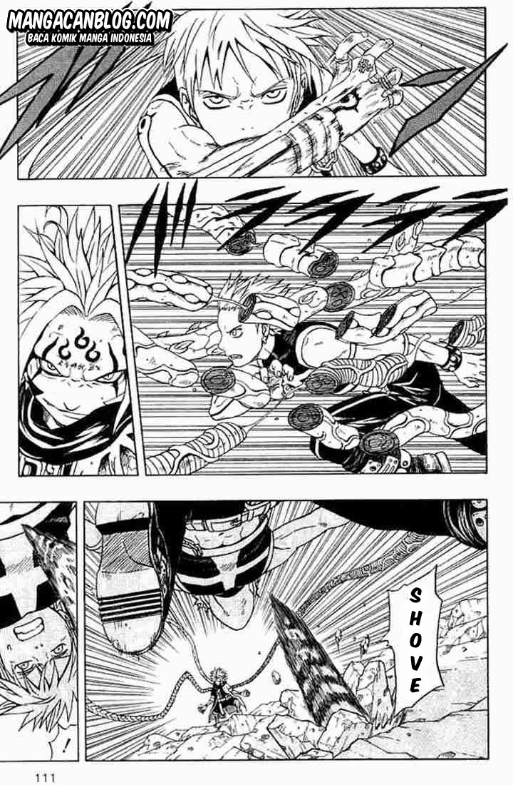 image-komik-666-satan-chapter-51-14/45