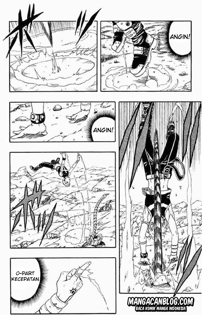 image-komik-666-satan-chapter-51-15/45