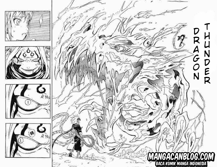 image-komik-666-satan-chapter-51-17/45