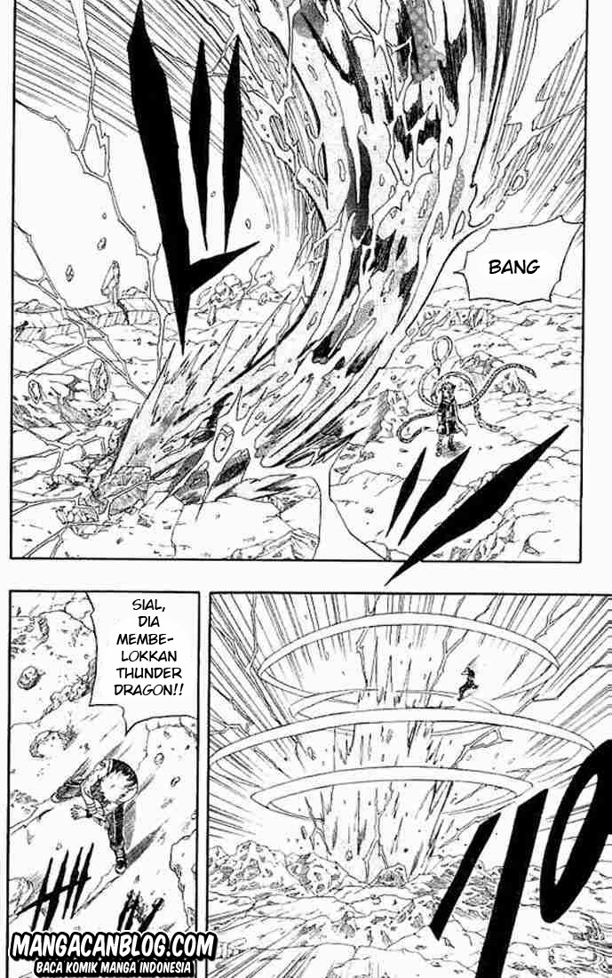 image-komik-666-satan-chapter-51-18/45