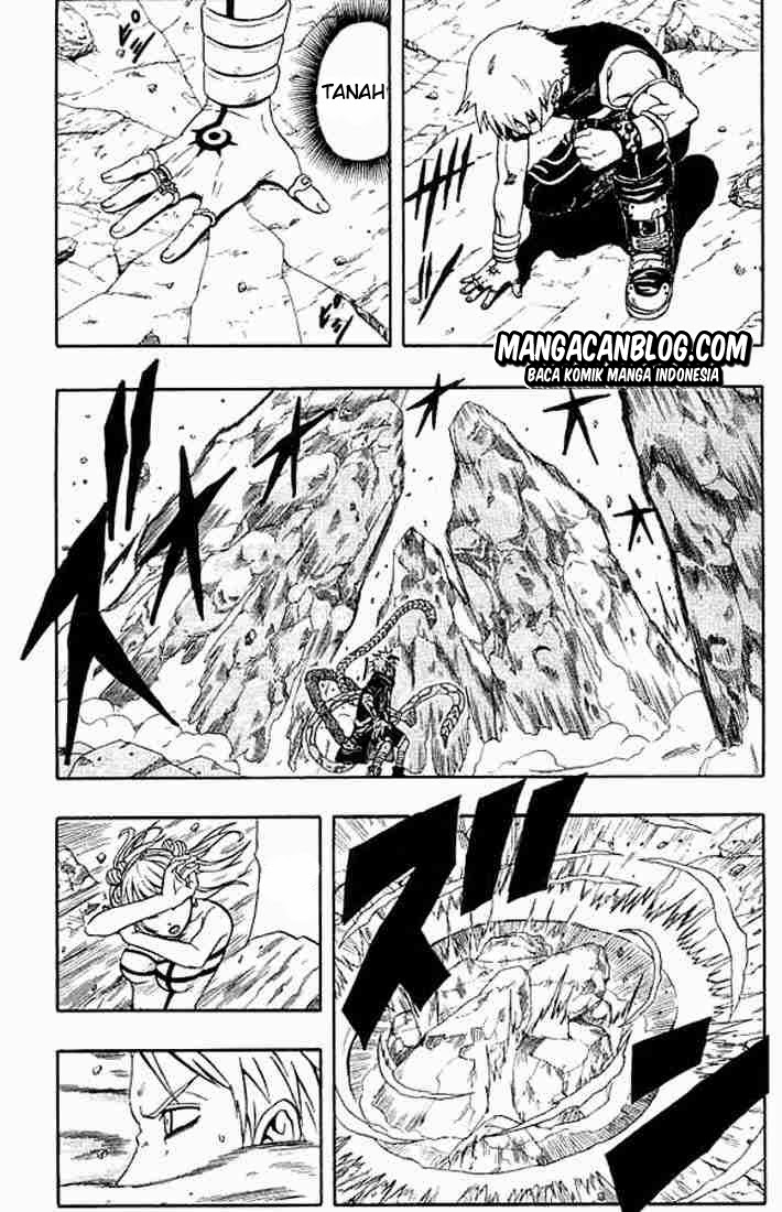 image-komik-666-satan-chapter-51-23/45