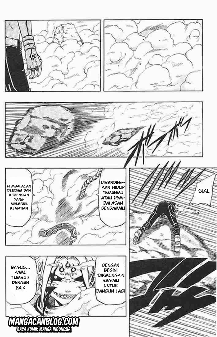 image-komik-666-satan-chapter-51-24/45