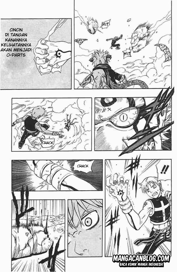 image-komik-666-satan-chapter-51-25/45