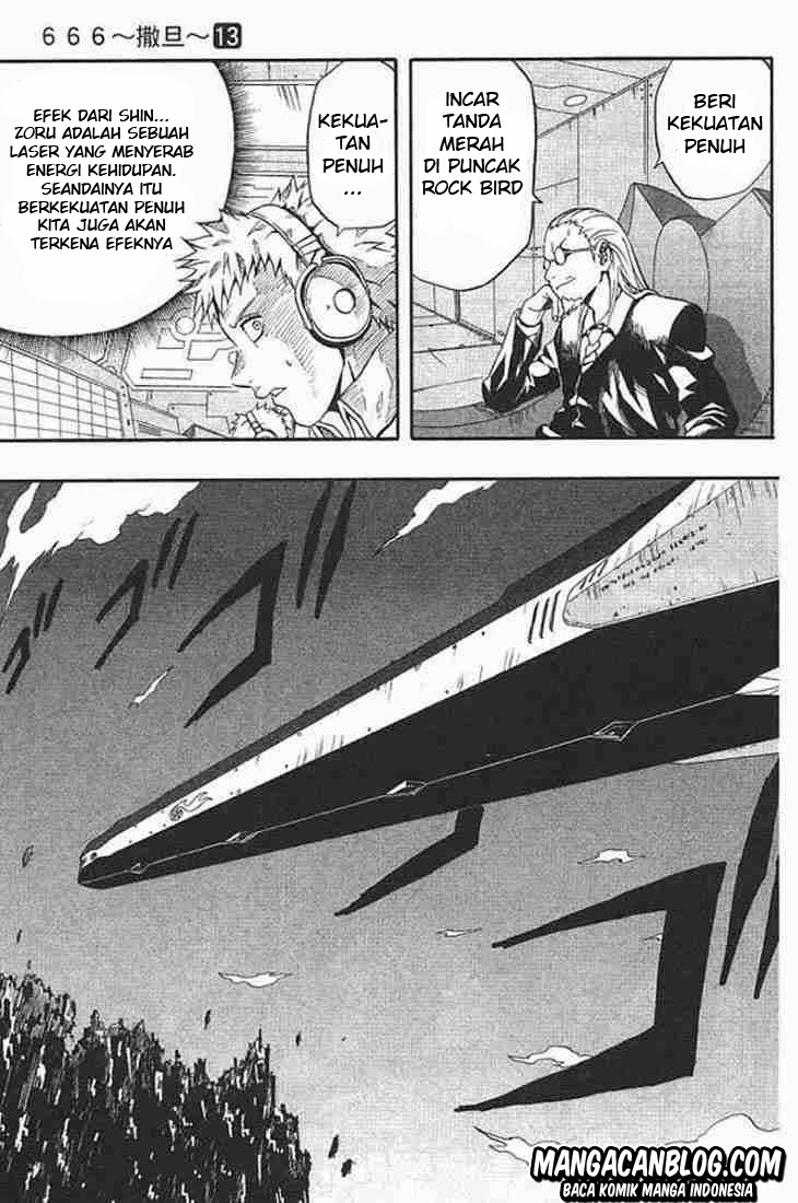 image-komik-666-satan-chapter-51-27/45