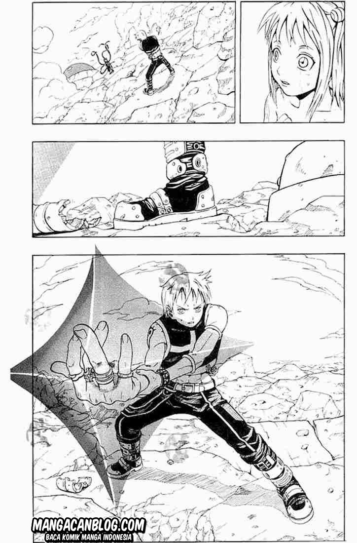 image-komik-666-satan-chapter-51-28/45