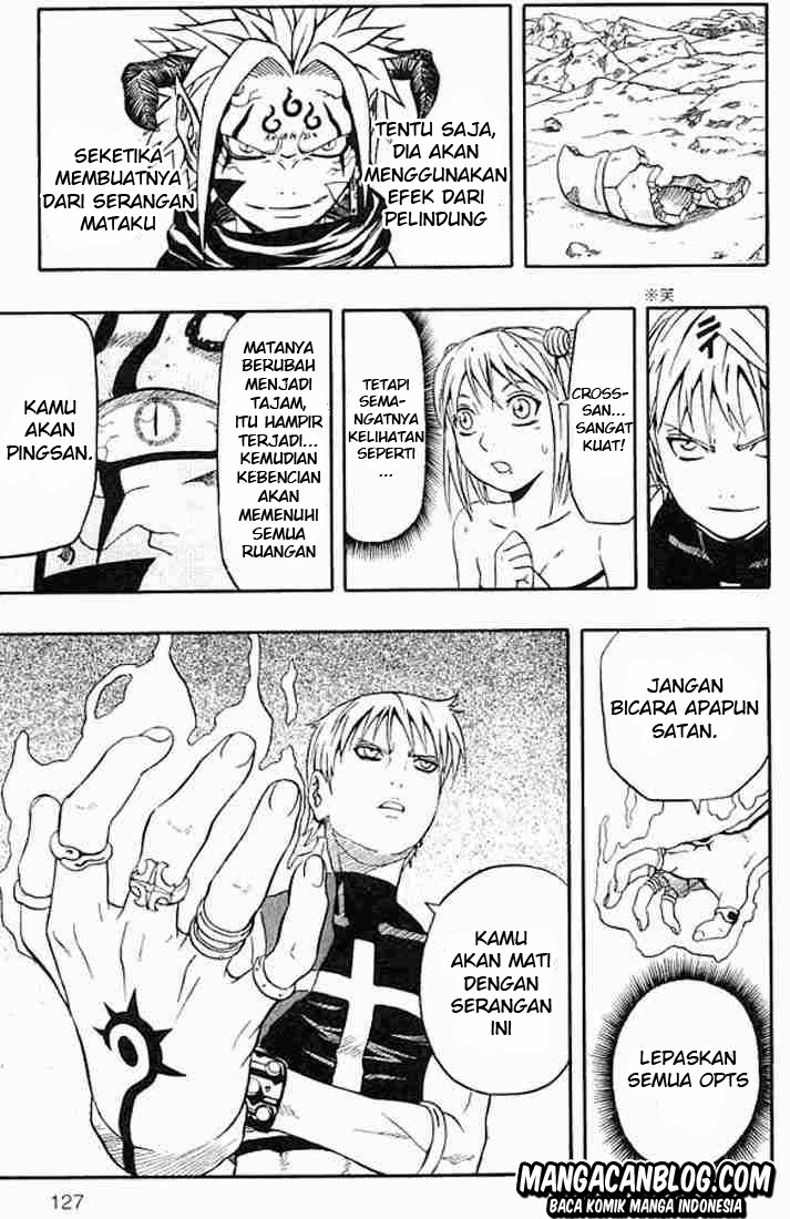 image-komik-666-satan-chapter-51-29/45