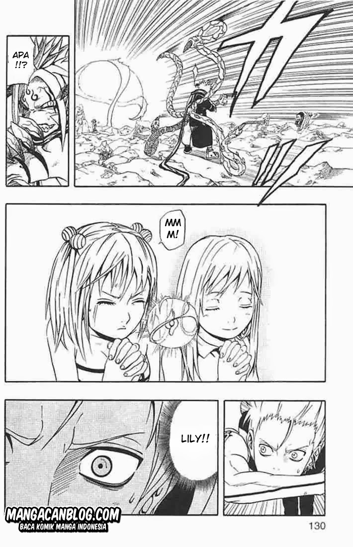 image-komik-666-satan-chapter-51-32/45