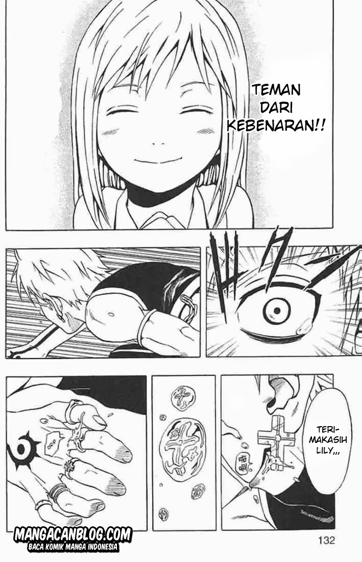 image-komik-666-satan-chapter-51-34/45