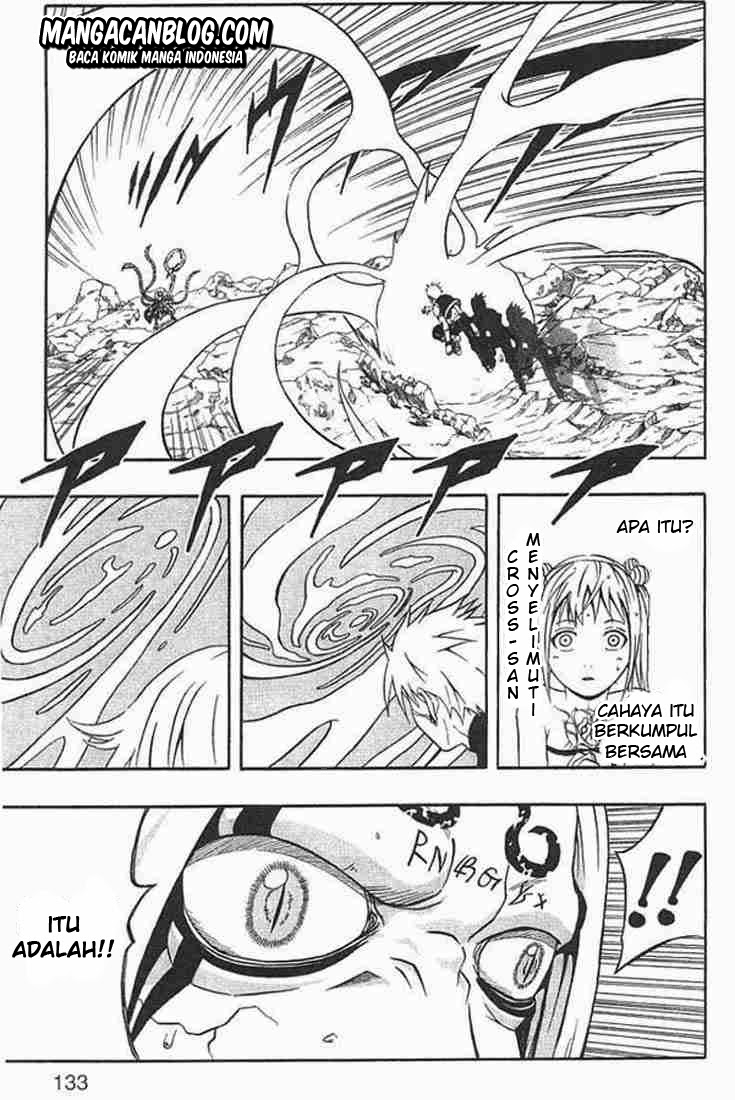 image-komik-666-satan-chapter-51-35/45