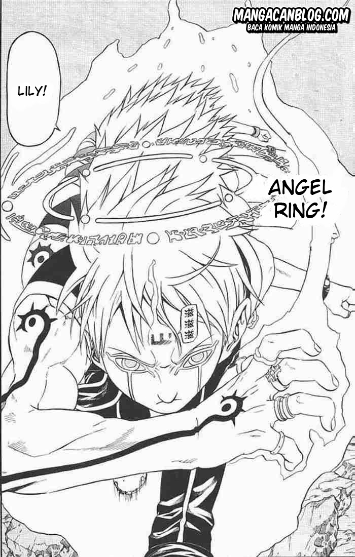 image-komik-666-satan-chapter-51-36/45