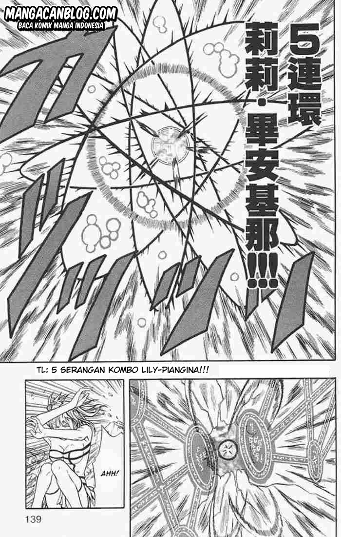 image-komik-666-satan-chapter-51-40/45