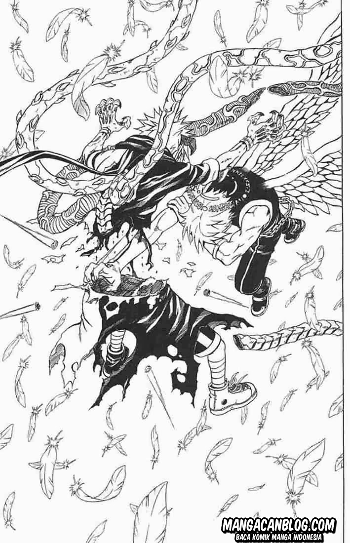 image-komik-666-satan-chapter-51-42/45