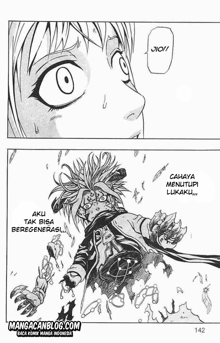 image-komik-666-satan-chapter-51-43/45