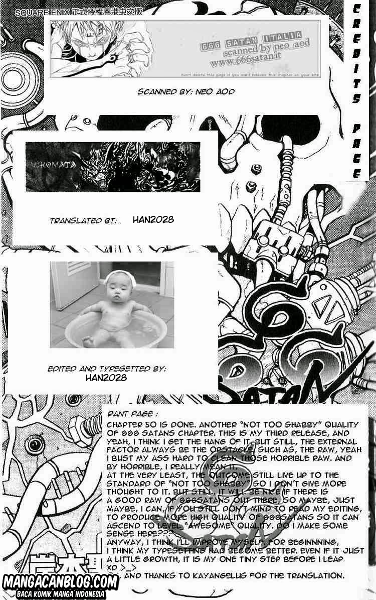 image-komik-666-satan-chapter-51-44/45