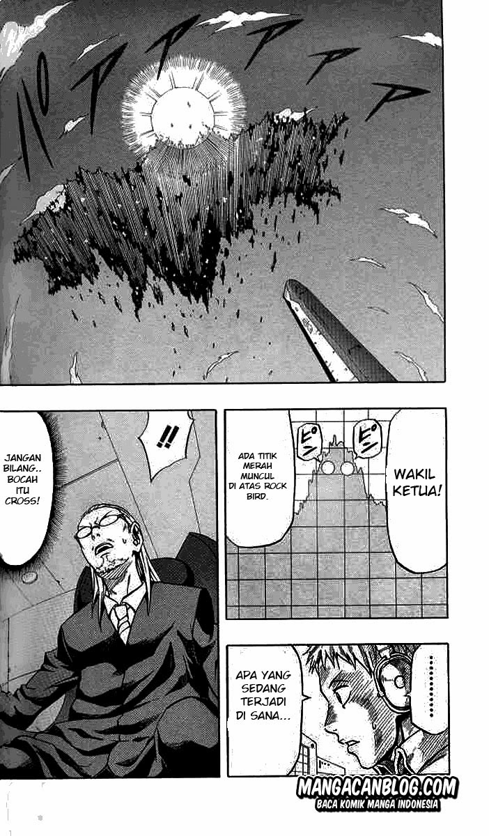 image-komik-666-satan-chapter-52-1/44