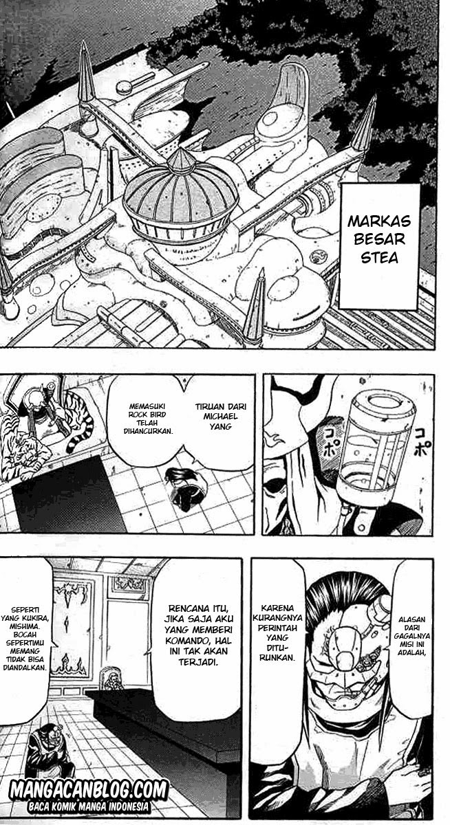 image-komik-666-satan-chapter-52-4/44