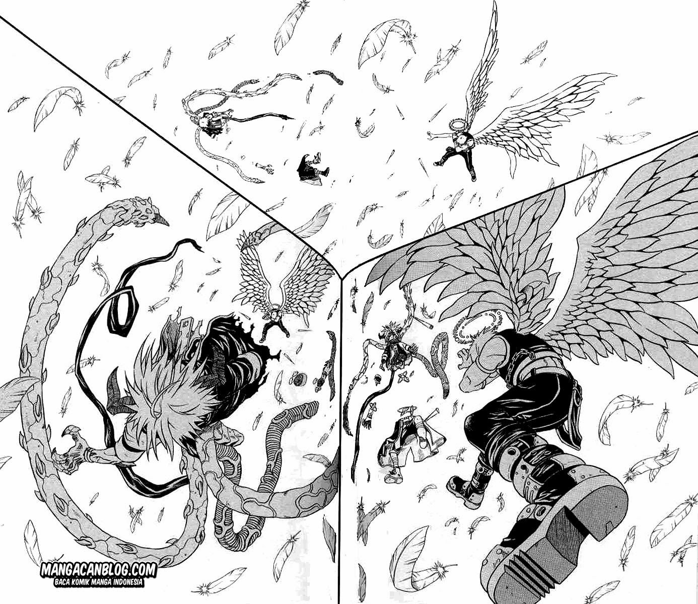 image-komik-666-satan-chapter-52-6/44