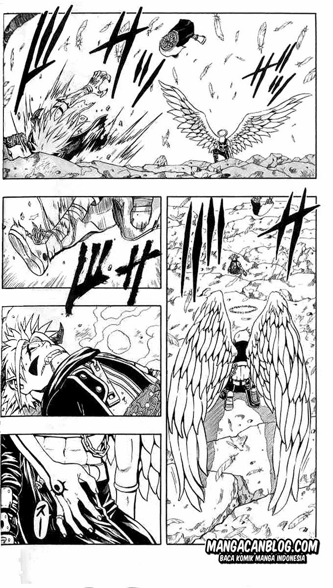 image-komik-666-satan-chapter-52-7/44