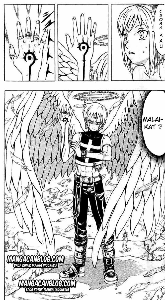 image-komik-666-satan-chapter-52-8/44