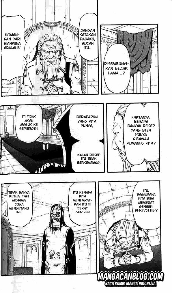 image-komik-666-satan-chapter-52-9/44