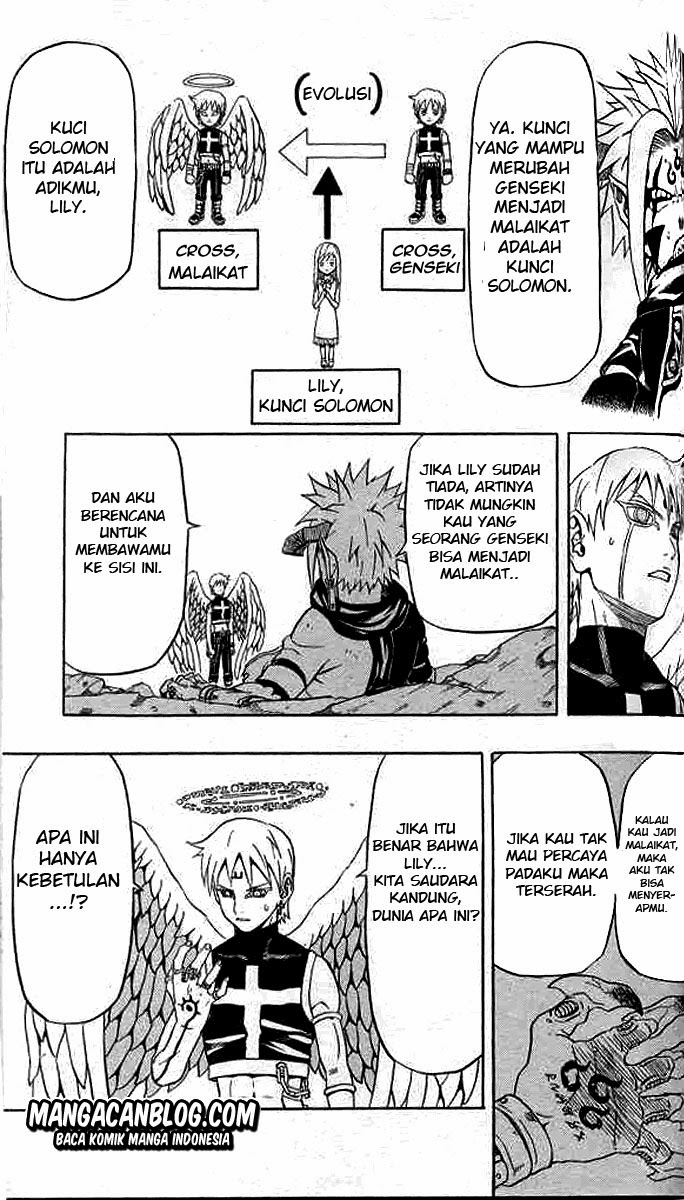 image-komik-666-satan-chapter-52-12/44