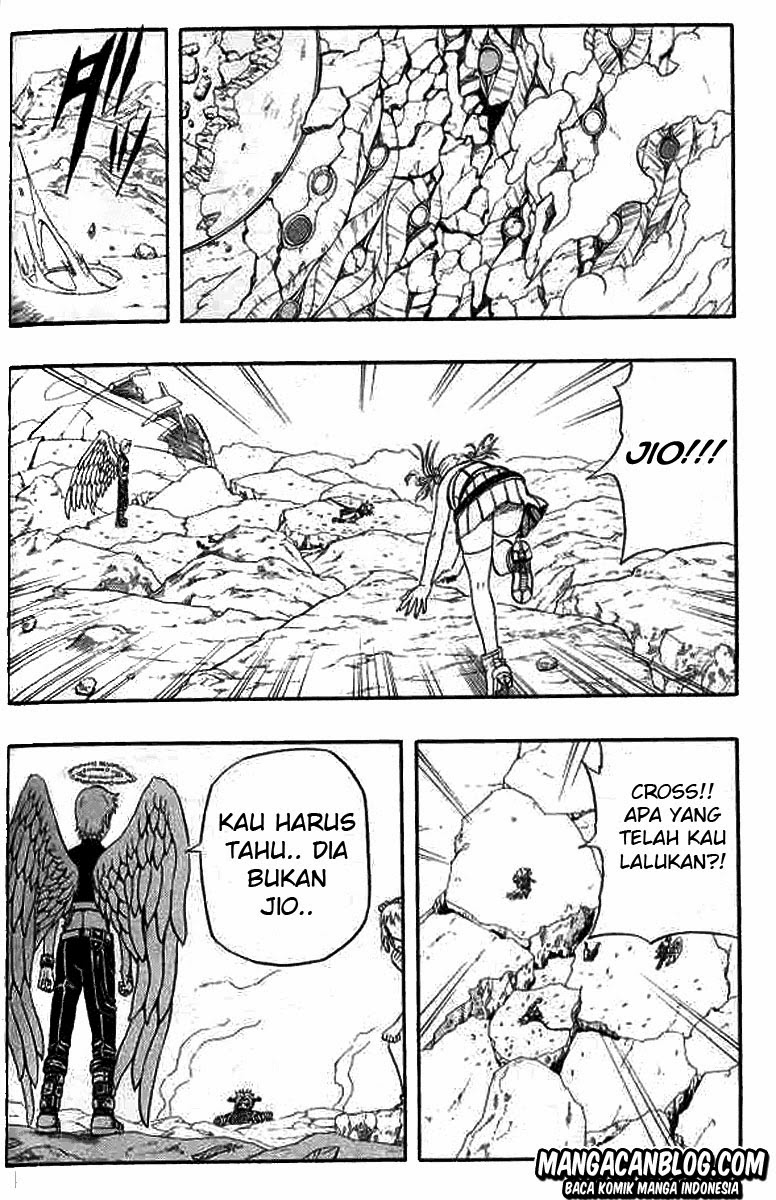 image-komik-666-satan-chapter-52-19/44