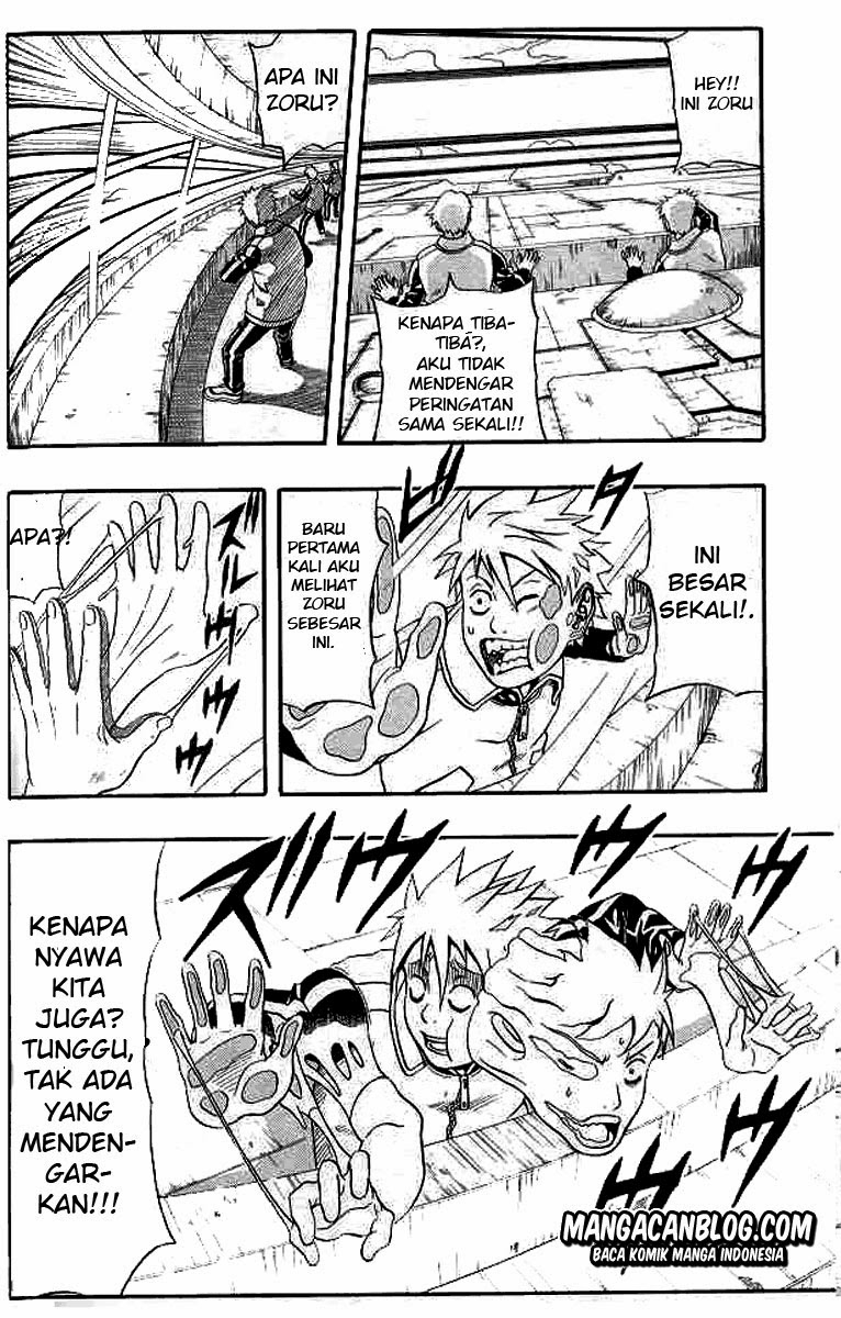 image-komik-666-satan-chapter-52-26/44