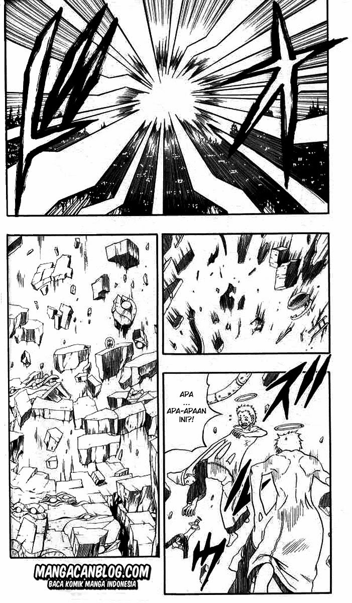 image-komik-666-satan-chapter-52-28/44