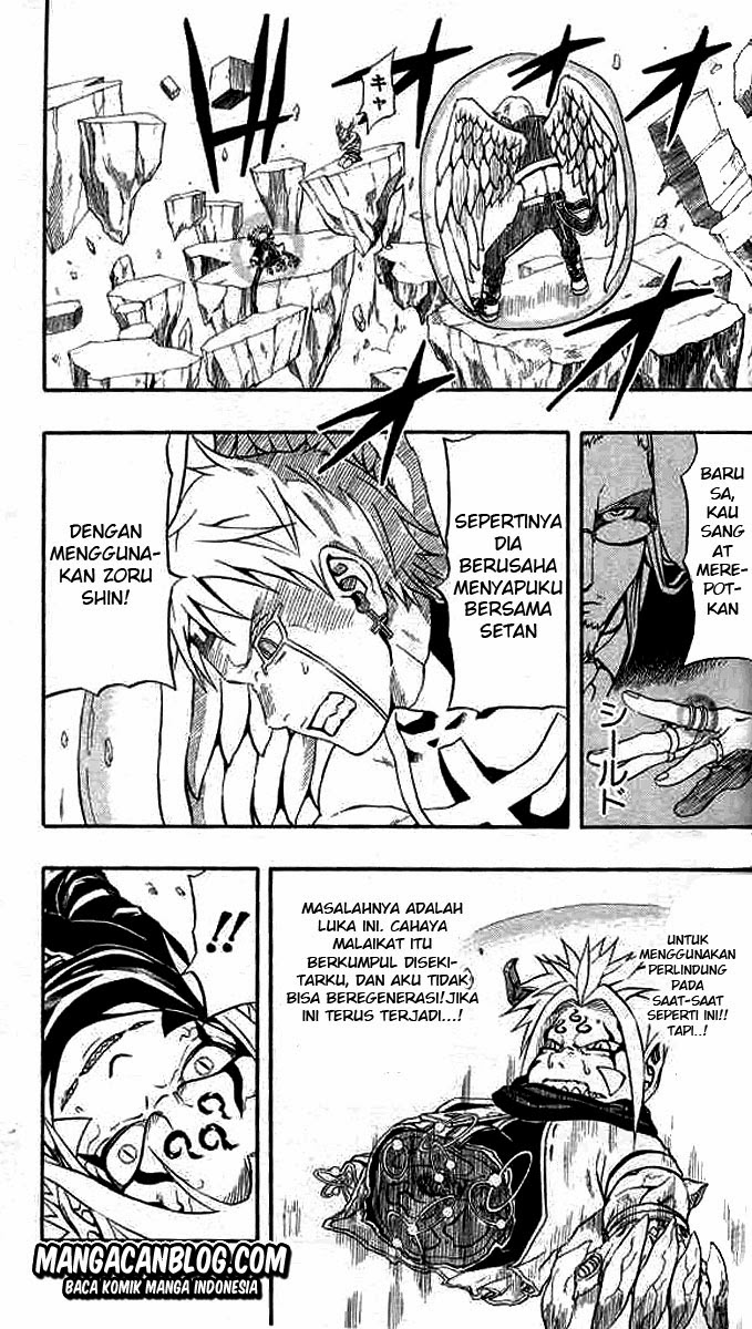 image-komik-666-satan-chapter-52-29/44
