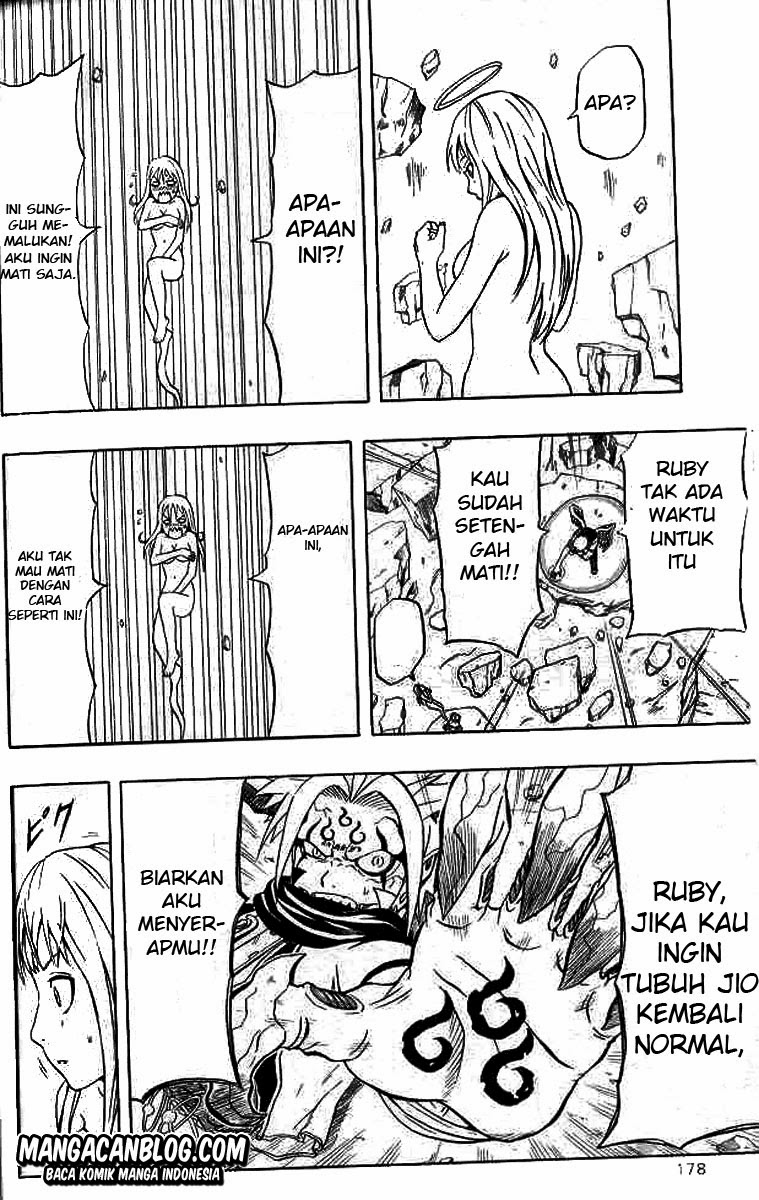 image-komik-666-satan-chapter-52-32/44