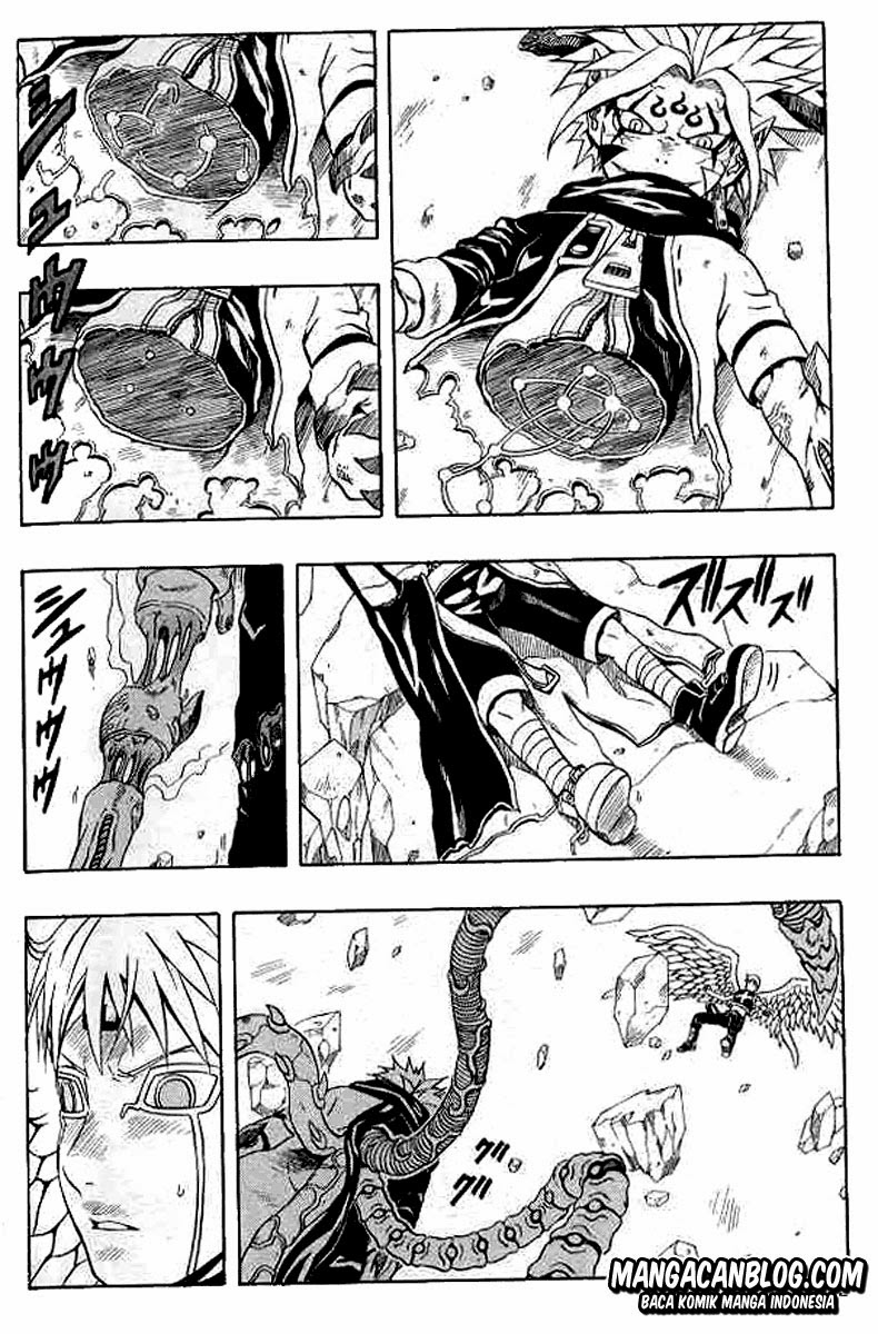 image-komik-666-satan-chapter-52-36/44