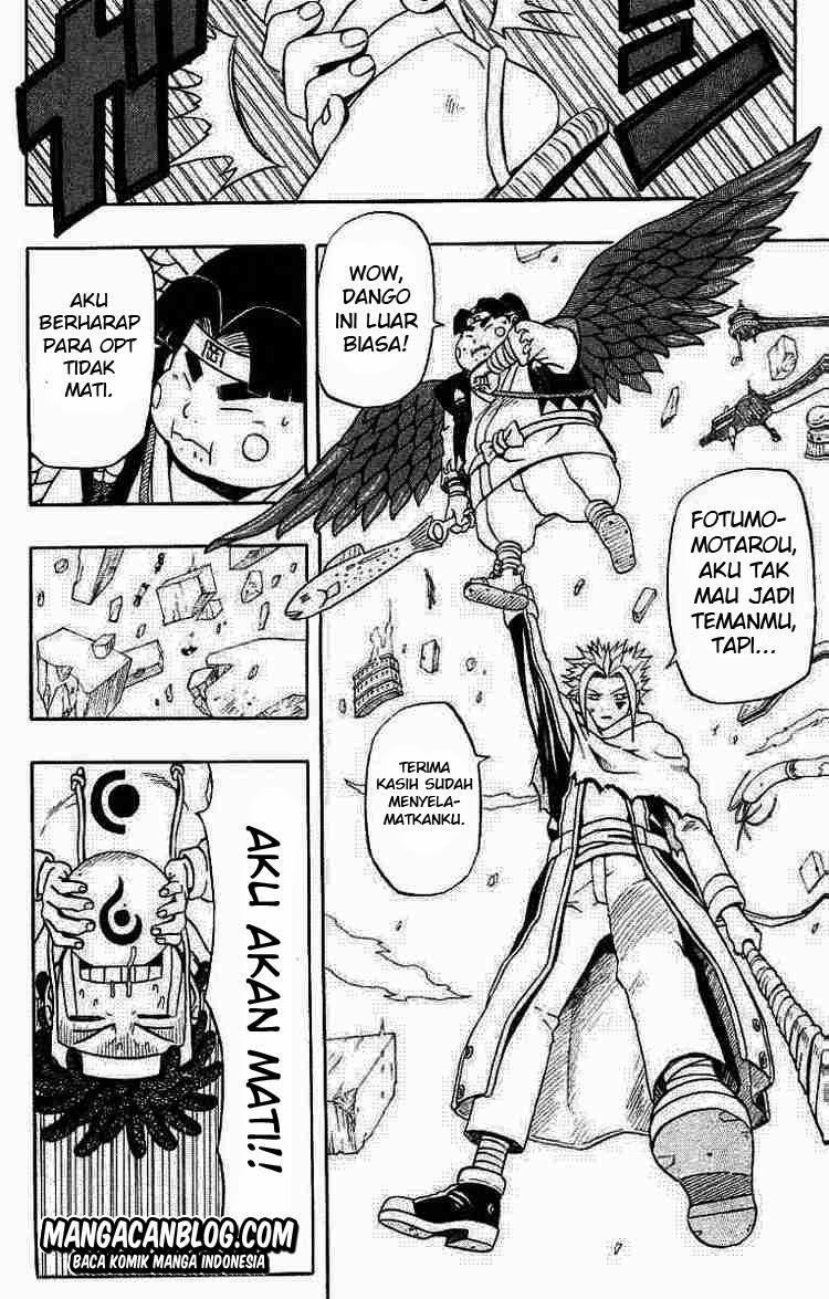 image-komik-666-satan-chapter-53-3/45