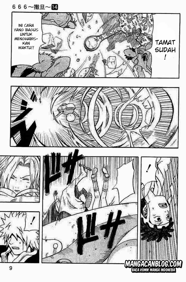 image-komik-666-satan-chapter-53-4/45