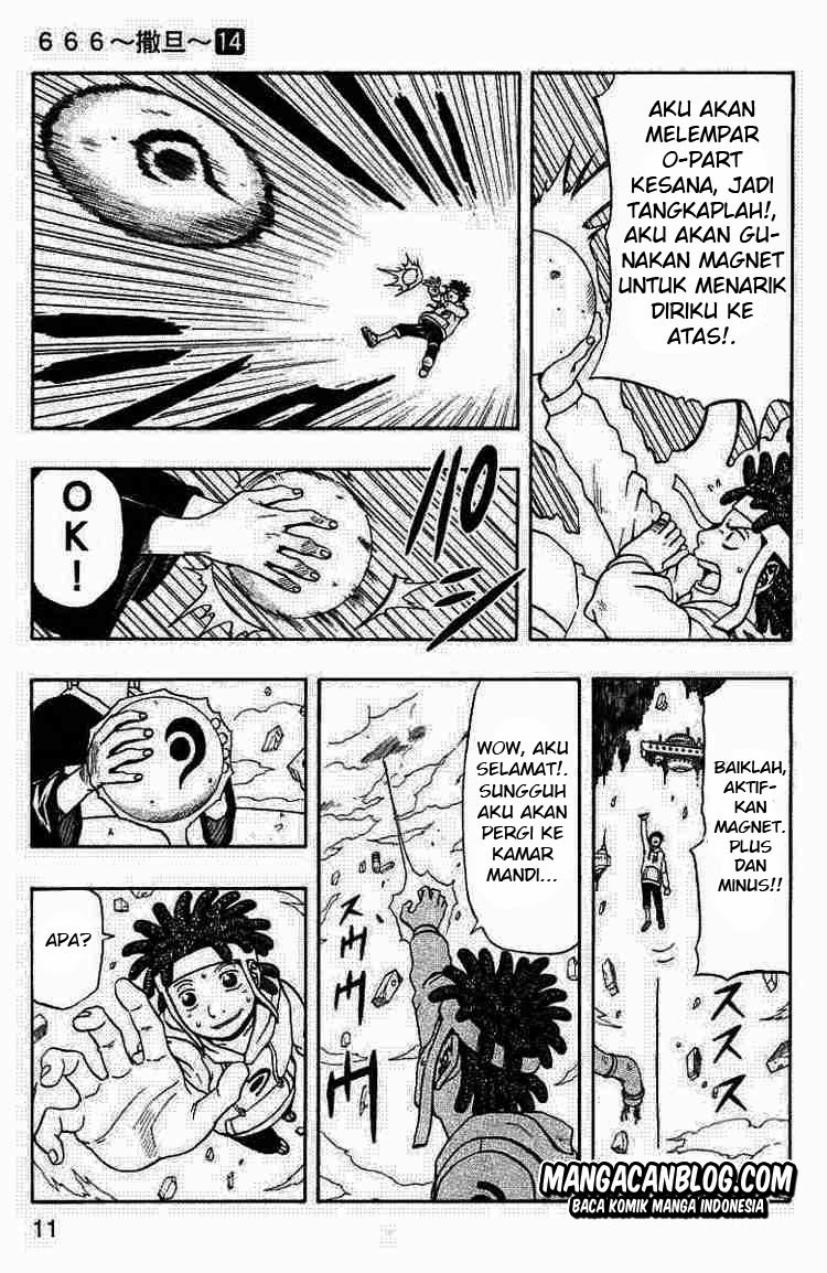 image-komik-666-satan-chapter-53-6/45