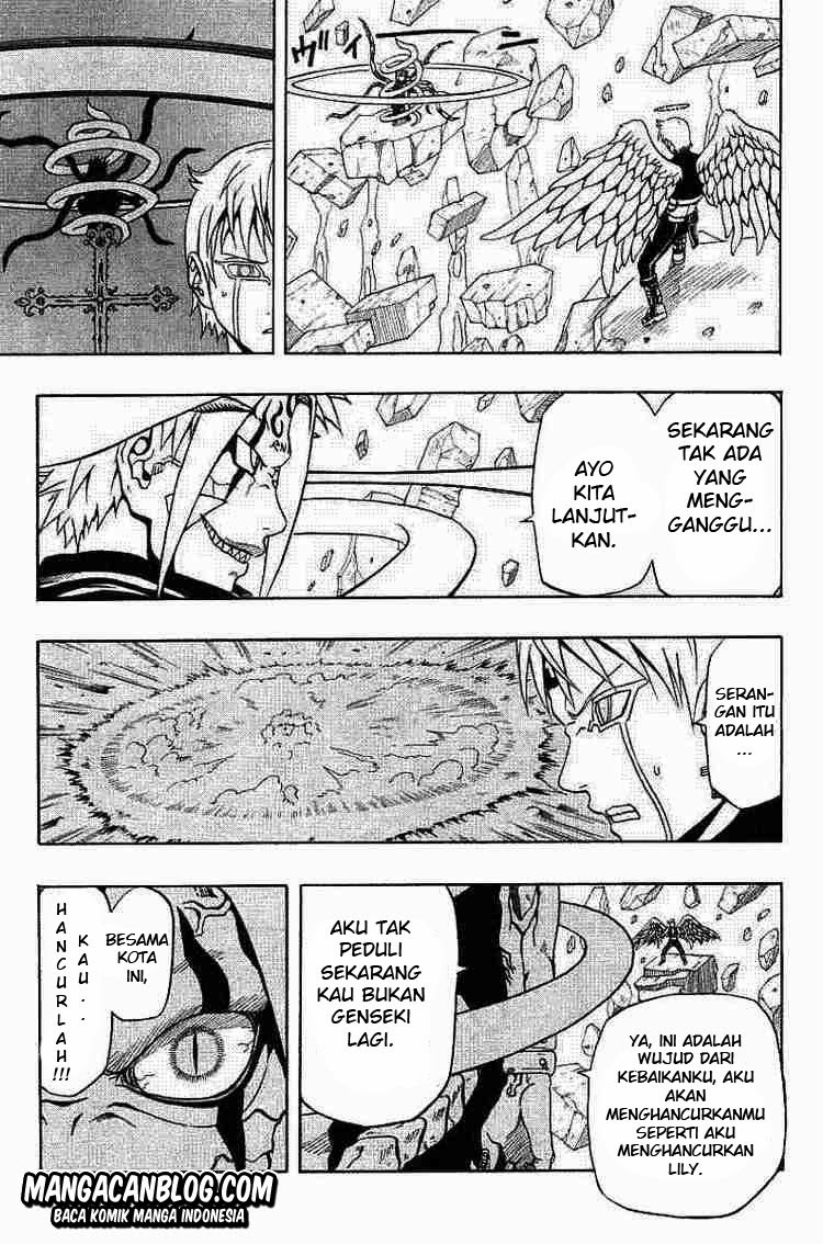 image-komik-666-satan-chapter-53-8/45