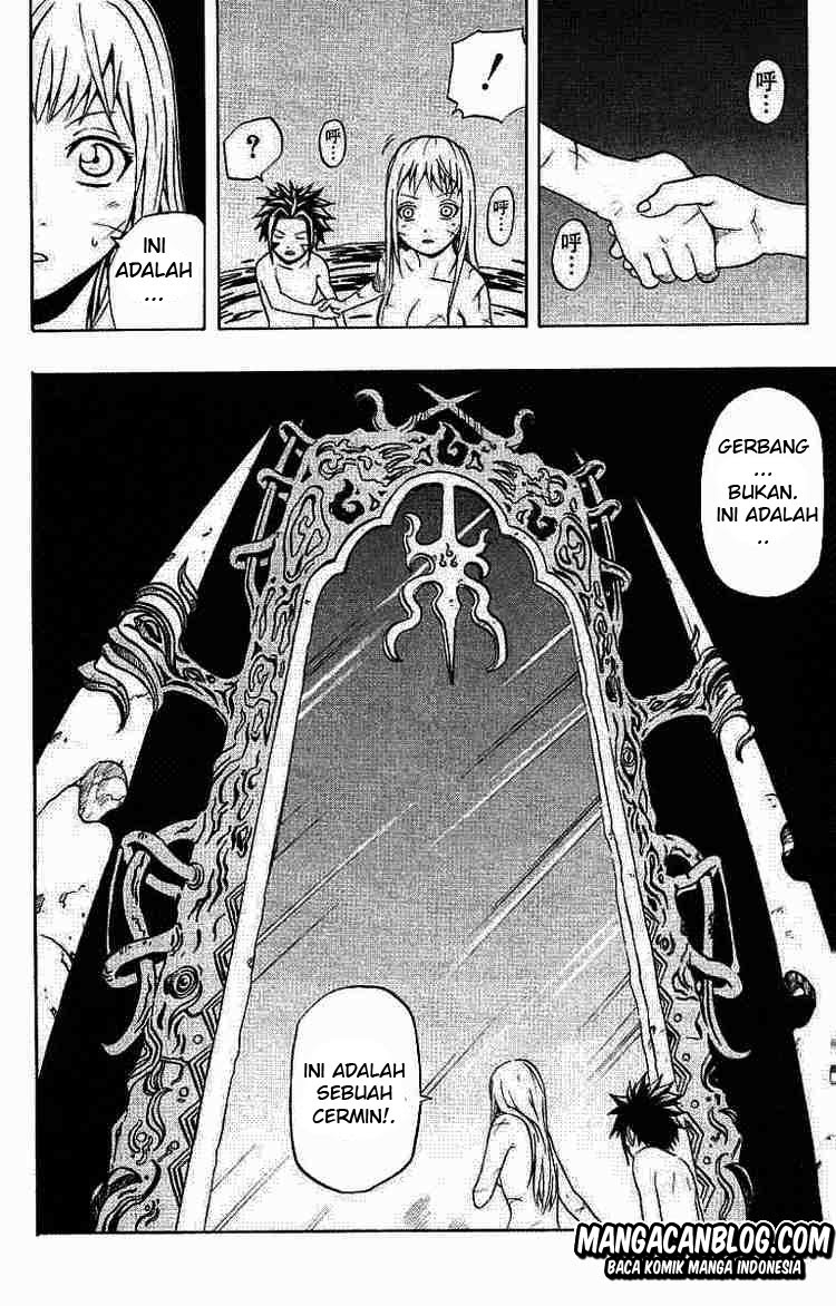 image-komik-666-satan-chapter-53-10/45