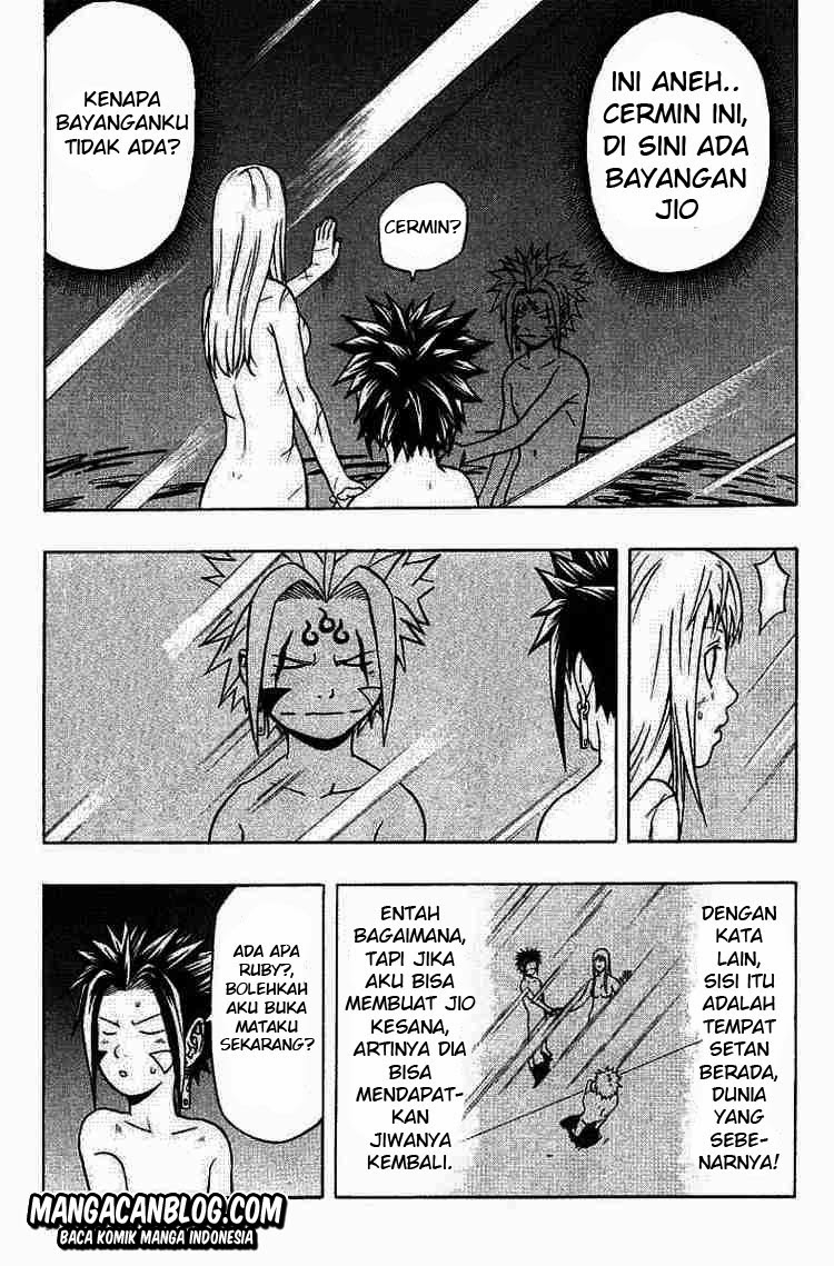 image-komik-666-satan-chapter-53-11/45