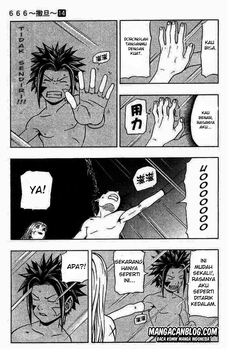 image-komik-666-satan-chapter-53-13/45
