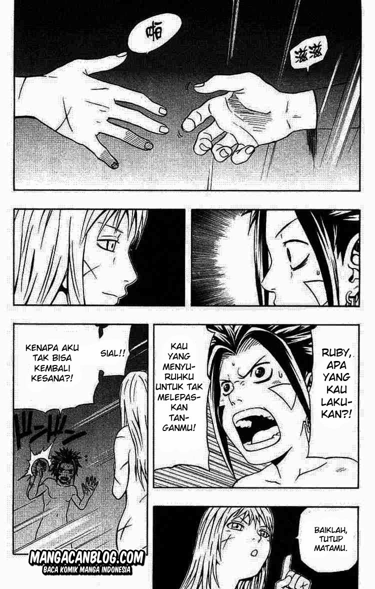 image-komik-666-satan-chapter-53-14/45