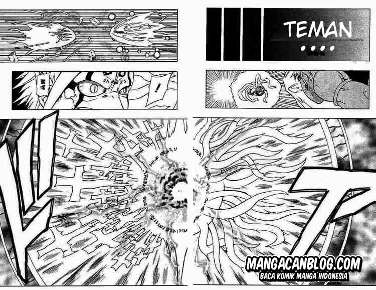 image-komik-666-satan-chapter-53-18/45