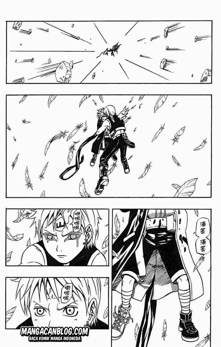 image-komik-666-satan-chapter-53-19/45