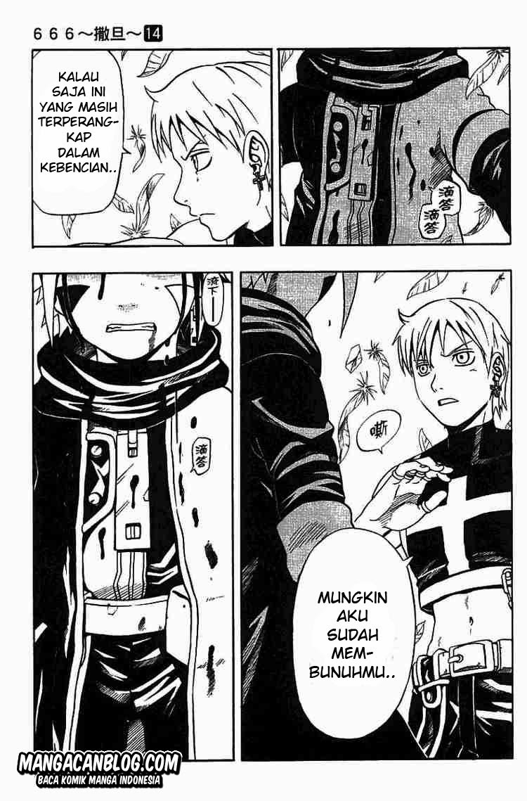 image-komik-666-satan-chapter-53-20/45