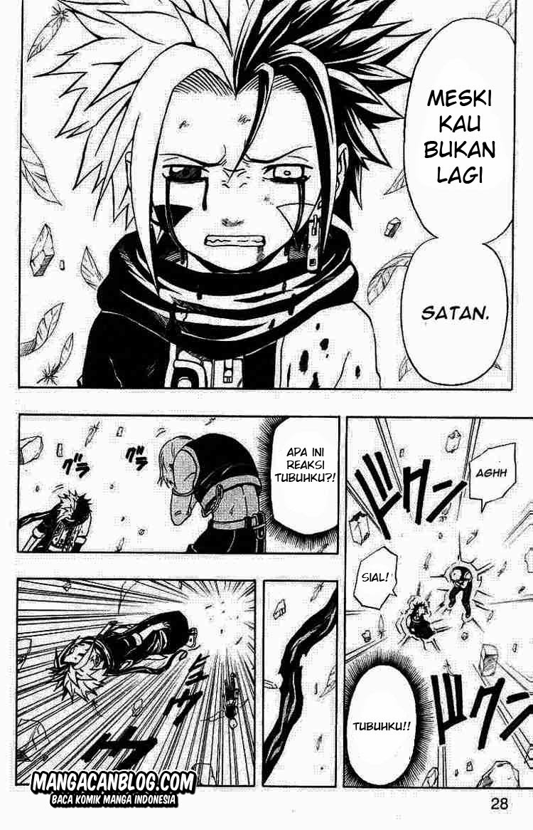 image-komik-666-satan-chapter-53-21/45