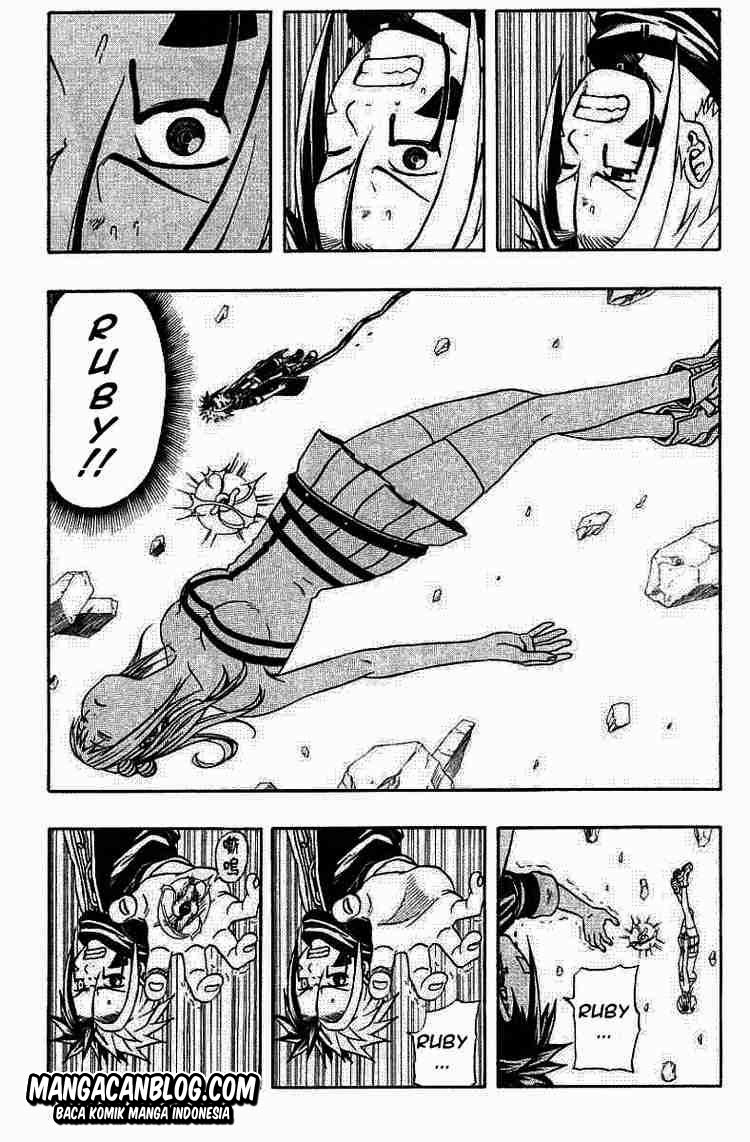 image-komik-666-satan-chapter-53-22/45