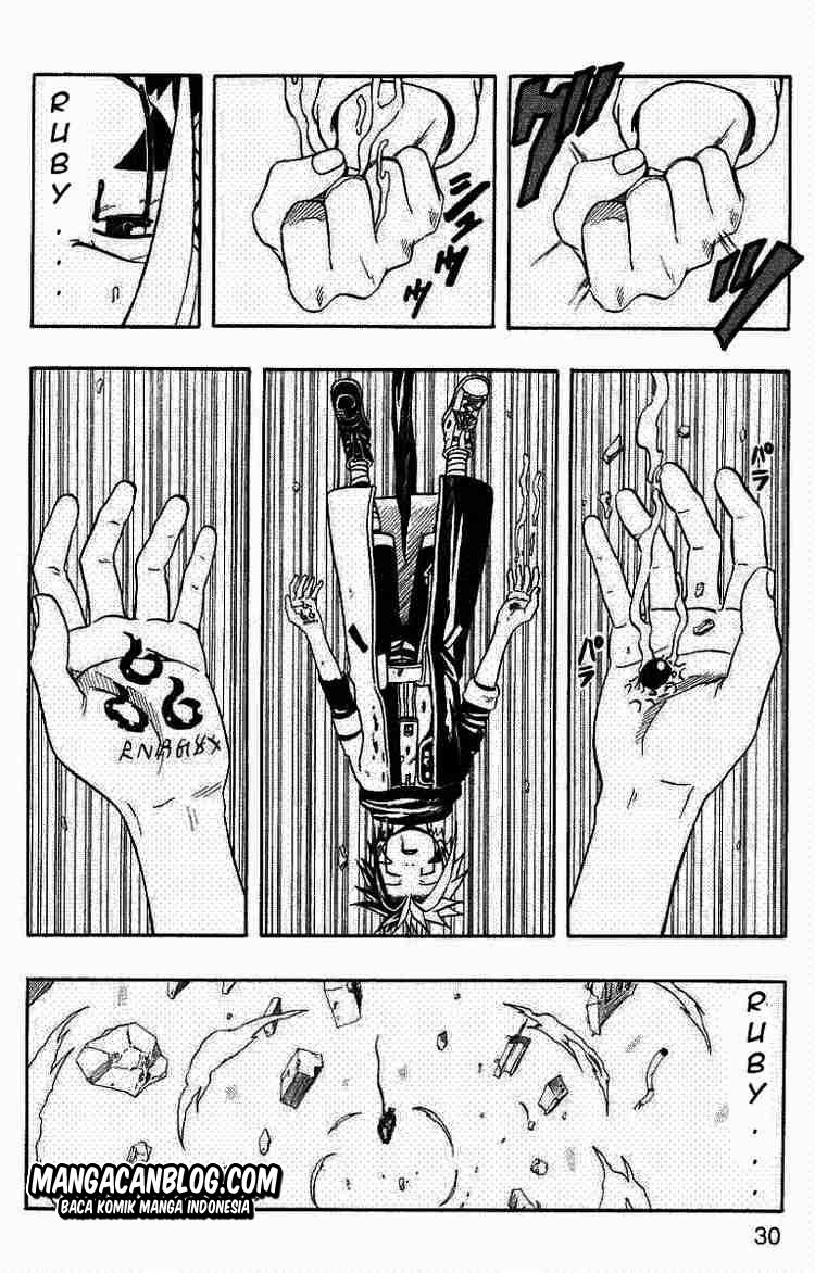 image-komik-666-satan-chapter-53-23/45