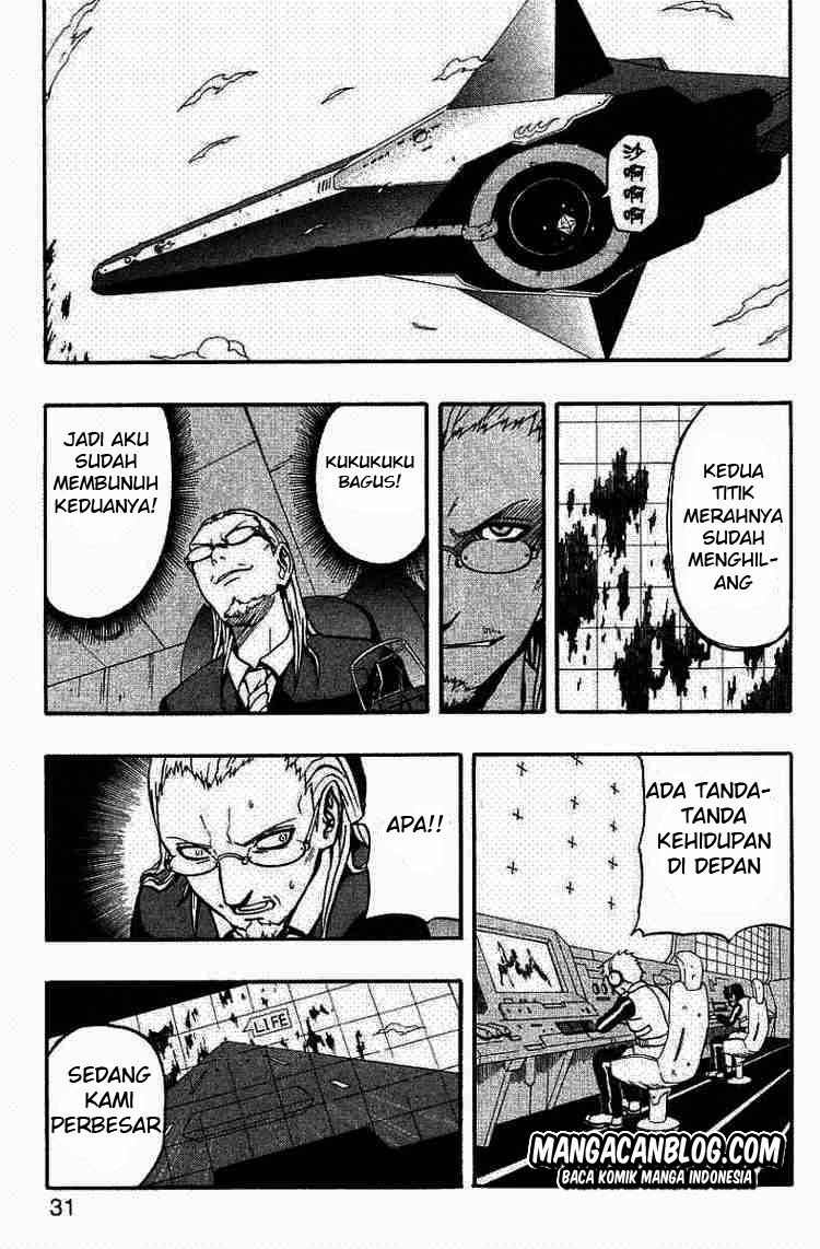 image-komik-666-satan-chapter-53-24/45