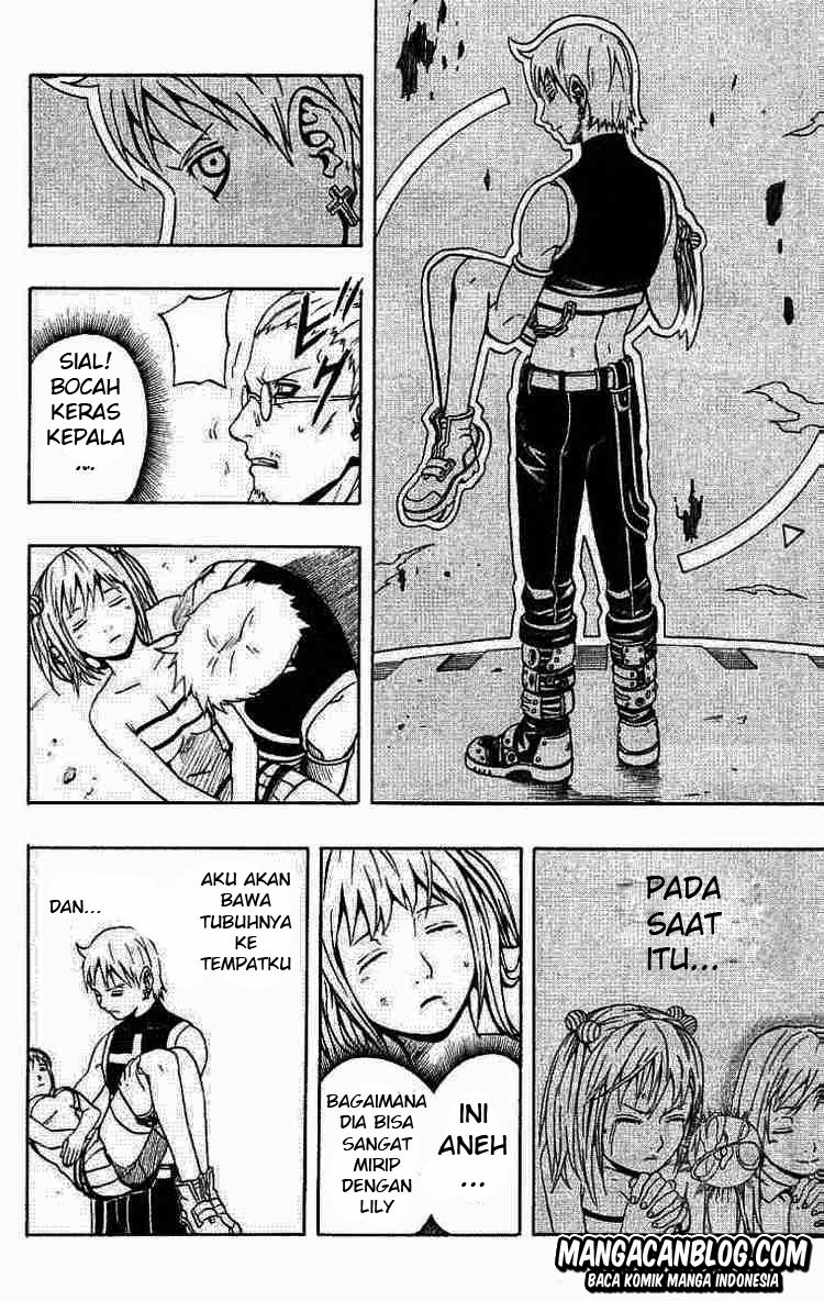 image-komik-666-satan-chapter-53-25/45