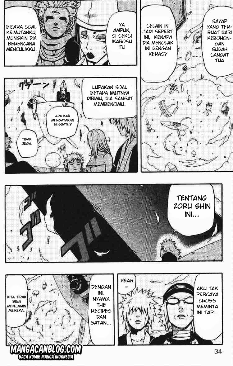 image-komik-666-satan-chapter-53-27/45