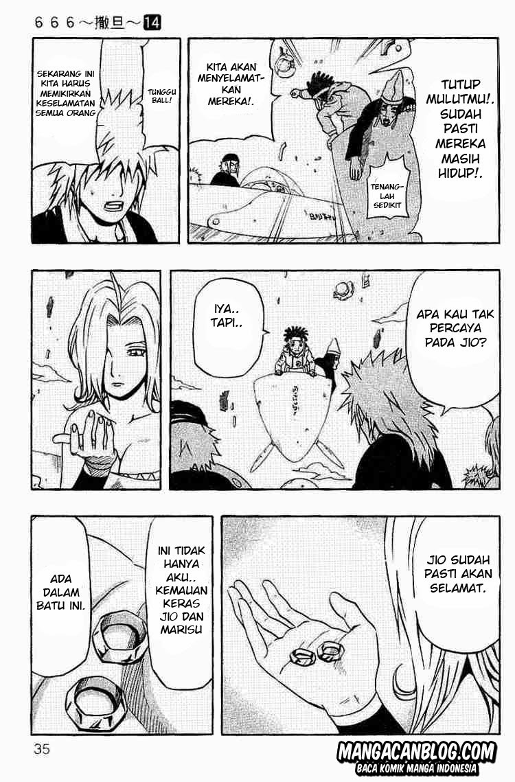 image-komik-666-satan-chapter-53-28/45